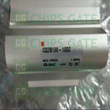CQ2B10010DZ