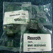 Rexroth 0830100480
