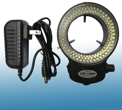 144LED