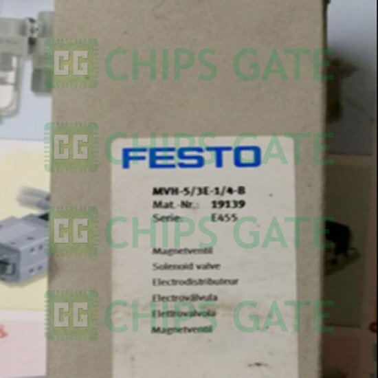 MVH53E14B