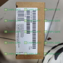 6ES73262BF100AB0