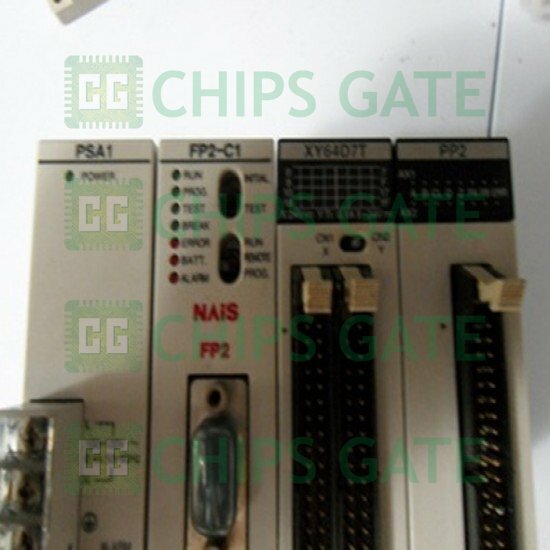PSA1FP2C1XY64DTFP2PP2FP2BP05