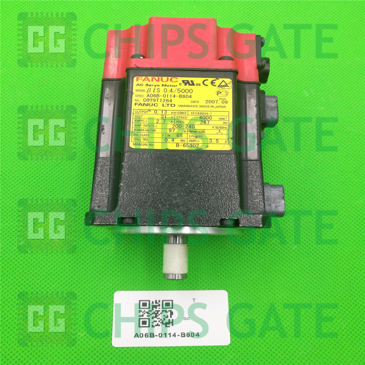 A06B0114B804