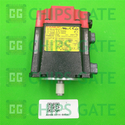 A06B0114B804