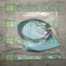 Contrinex DW-AD-509-M12-320