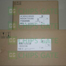 MDME102GCGM+MDDKT3530E