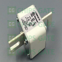 Bussmann 170M5018