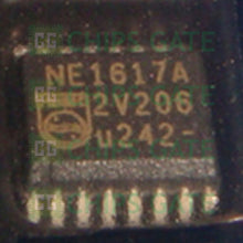 Philips NE1617DS