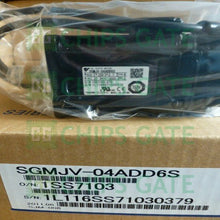 SGMJV04ADD6S+SGDV2R8A11B