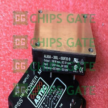 Astec AL60A-300L-050F20