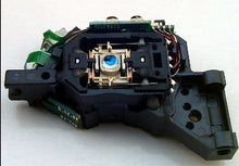 Hitachi HOP-1200W-B