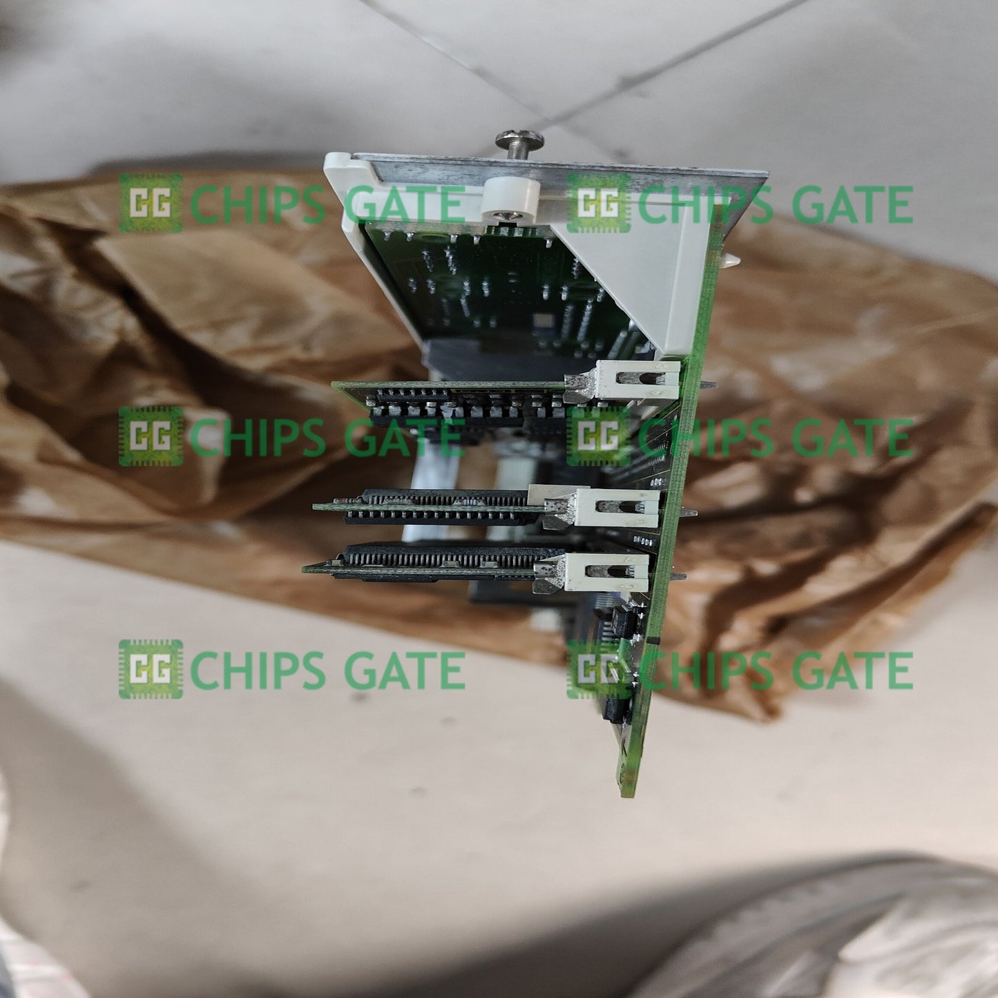 6FC53570BB110AE0