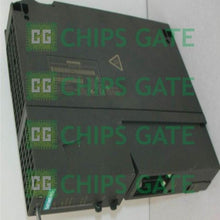 6ES7407OKA020AA0