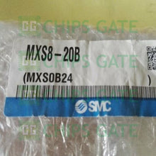 MXS820B