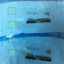 SY51605DZDC6