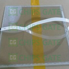 Elo A56566-000