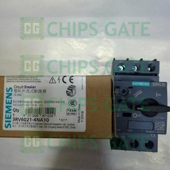 3RV60214NA10