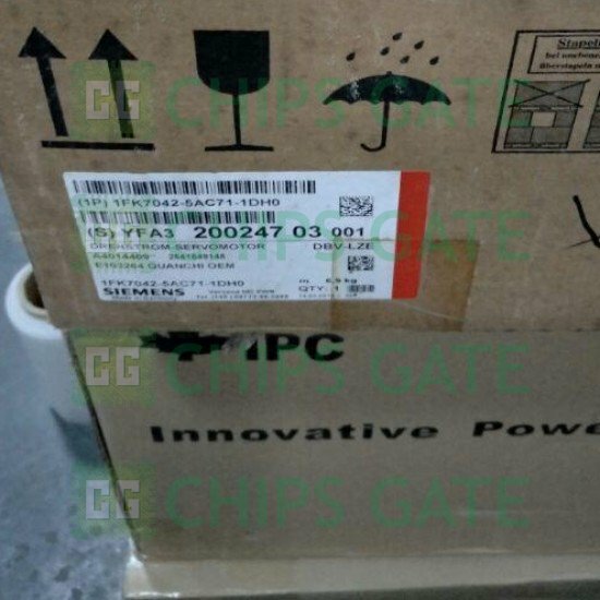 1FK70425AC711DH0