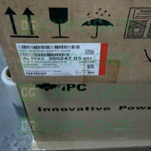 1FK70425AC711DH0