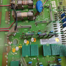 3BSE005666R1