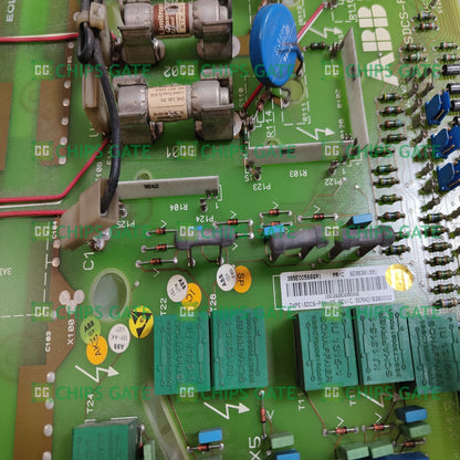 3BSE005666R1