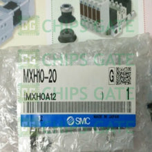 MXH1020