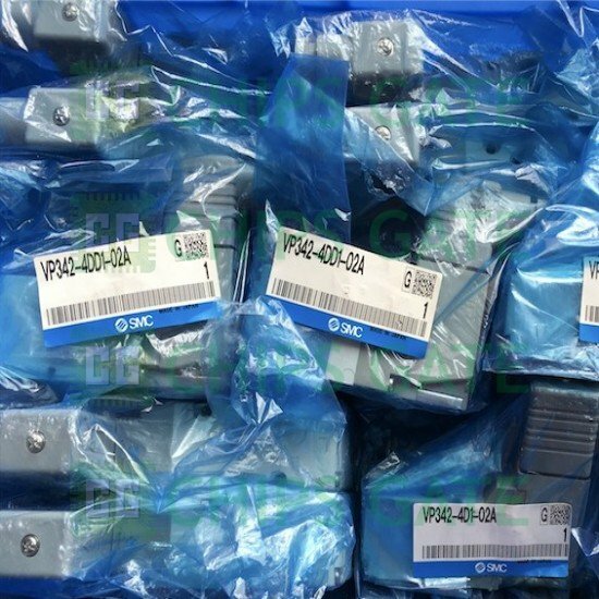 VP3424DD102A
