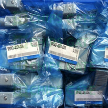VP3424DD102A