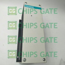 6SE20001BA02