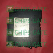 IC695PSD040B