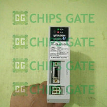 J2M40DUS020