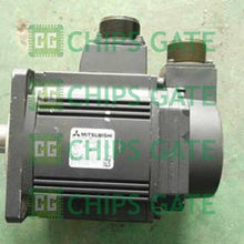 HCRFS103G2