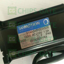 Sanyo Q1AA04010DXS00