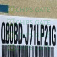 Q80BDJ71LP21G