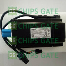 ECMAC30807PS