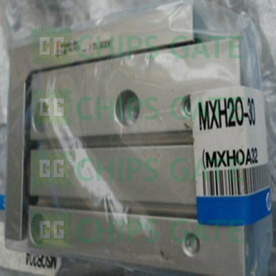 MXH2030