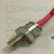 SKT5506C