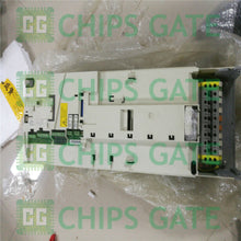 ACS401002532