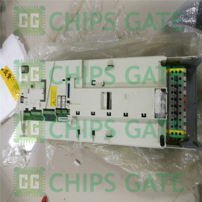 ACS401002532