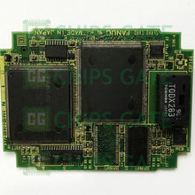 A20B33000200