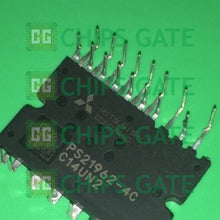 PS219624C