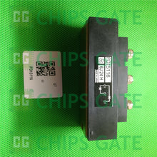 Niec PD15116