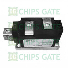 Powerex ND431625