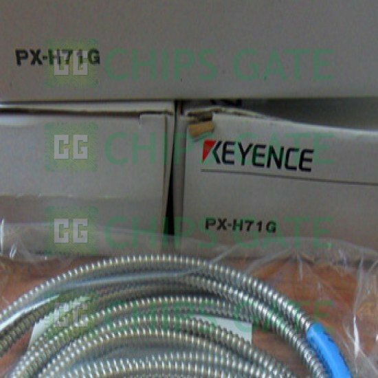 PXH71G