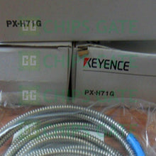 PXH71G