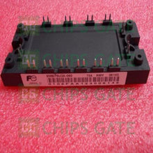 7MBR75U2A060