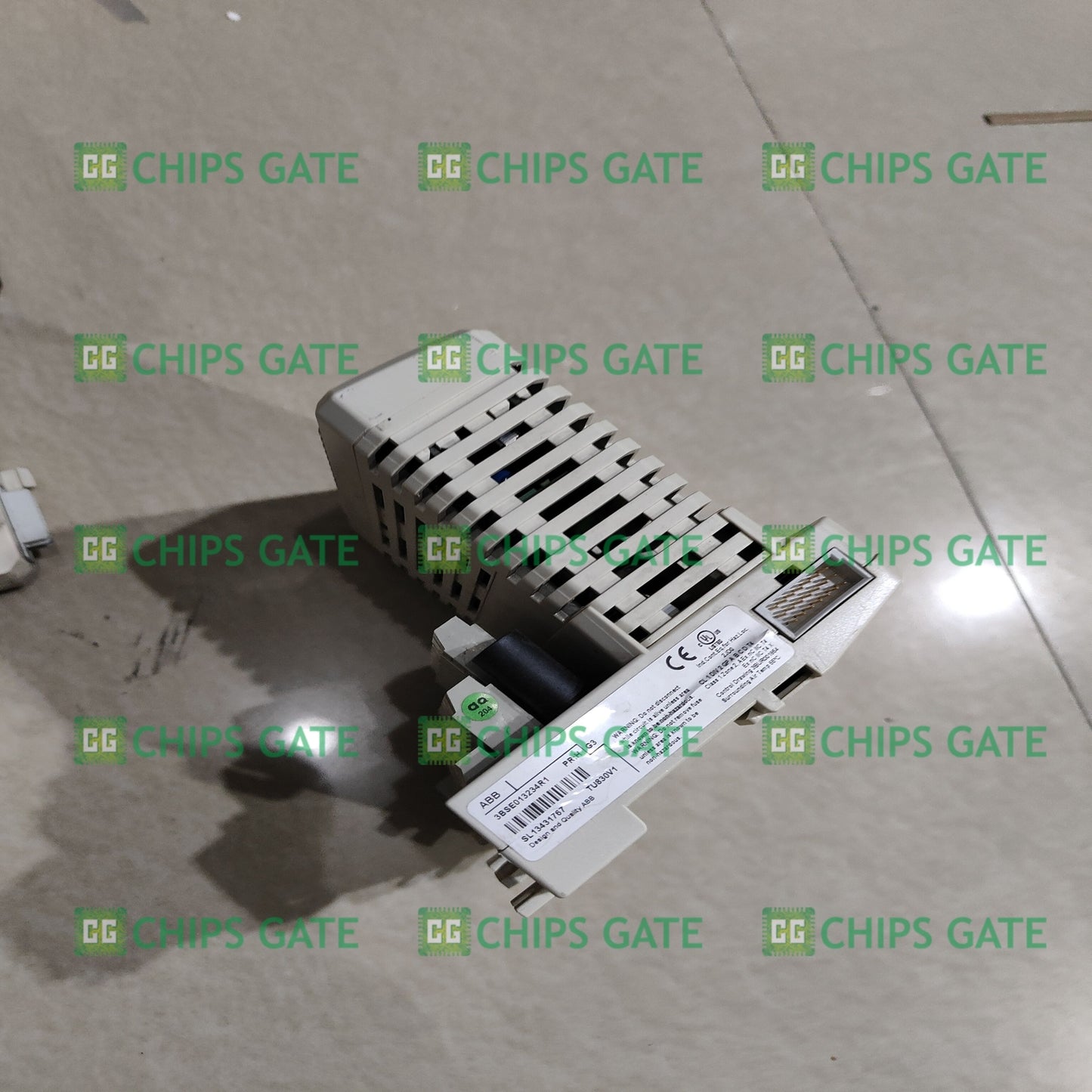 3BSE008546R1