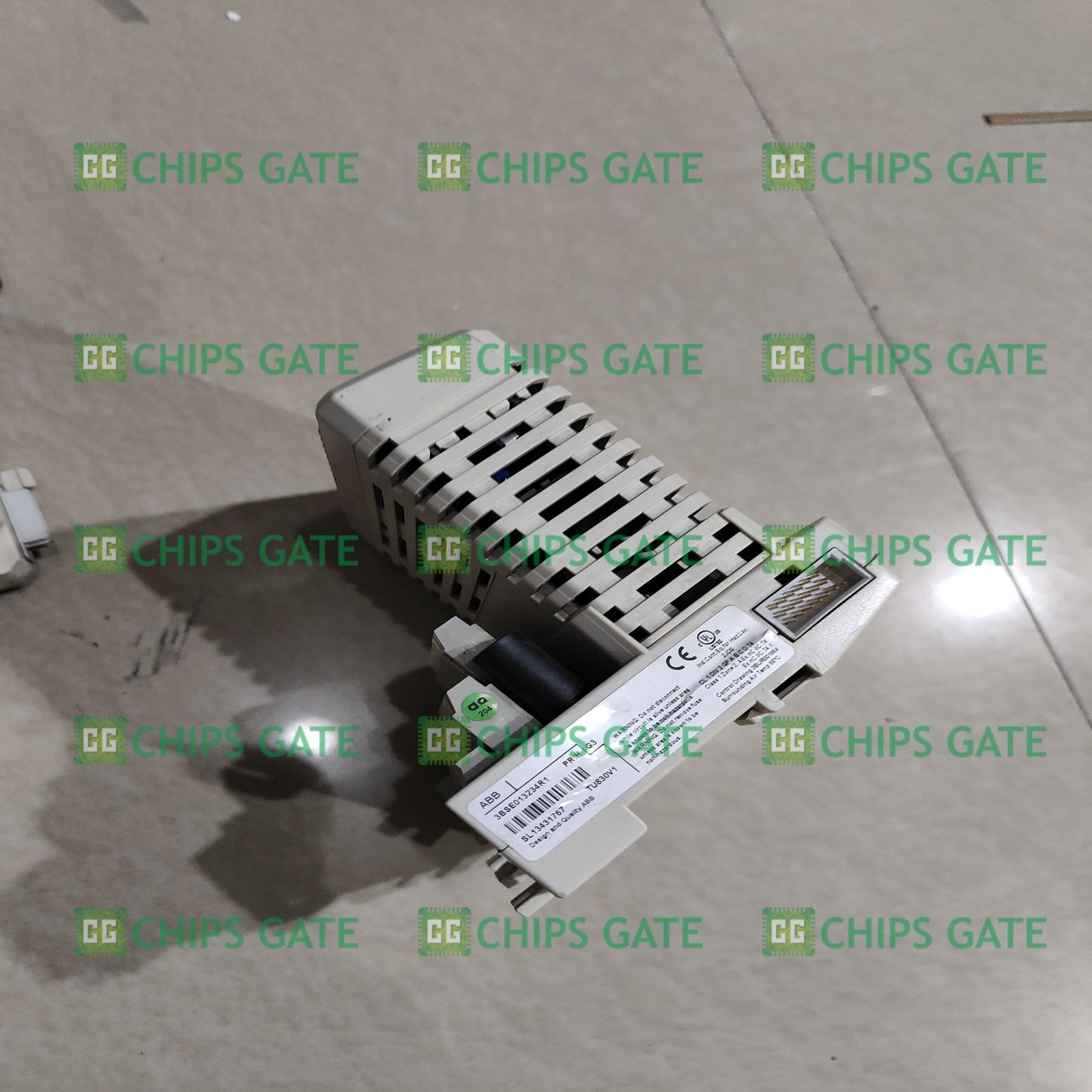 3BSE008546R1