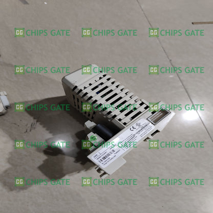 3BSE008546R1