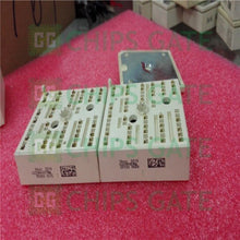 Tyco K229A05